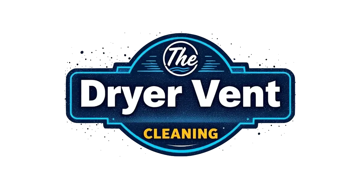 Dryer Vent Cleaning services in Littleton, MA