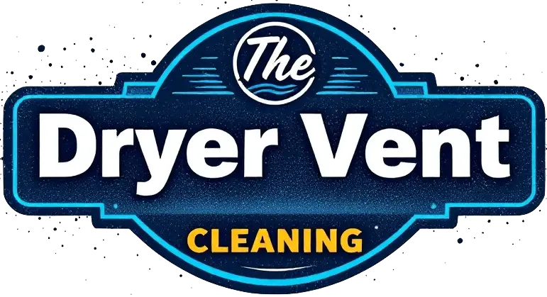 Acton Dryer Vent Cleaning